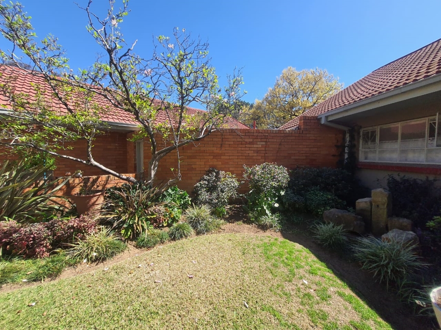 3 Bedroom Property for Sale in Sasolburg Free State